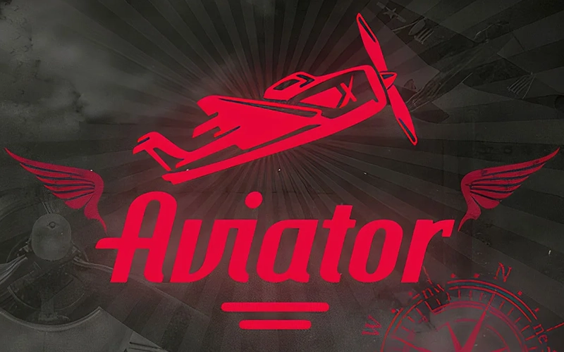 Play popular Aviator game with high RTP at MCW.