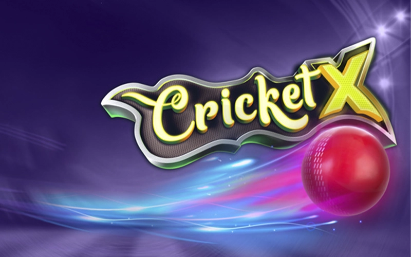 CricketX at MCW platform offers a high chance of good returns.