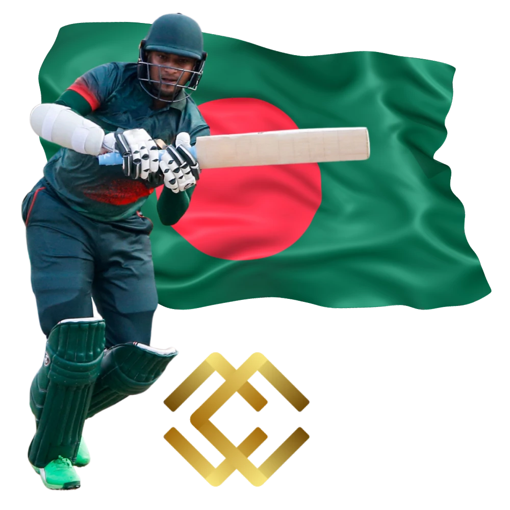 MCW official website in Bangladesh.