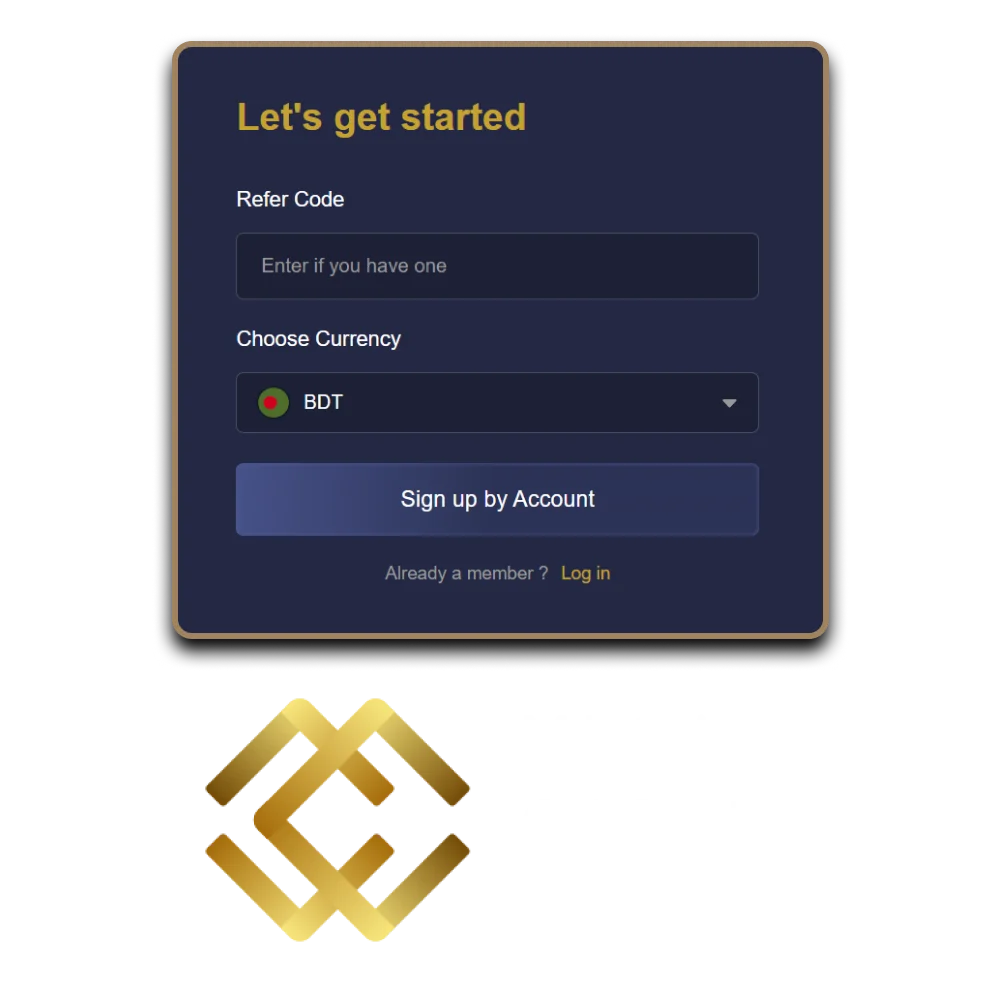 At Mega Casino World we invite players to join our referral program and earn rewards.