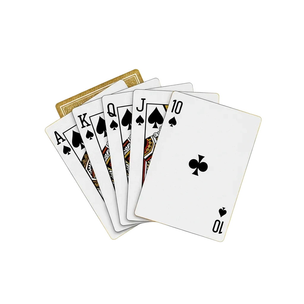 Real dealers, local payments, instant play on Mega Casino World BD - 150+ live tables, 100% bonus 700 BDT, bKash & Nagad.