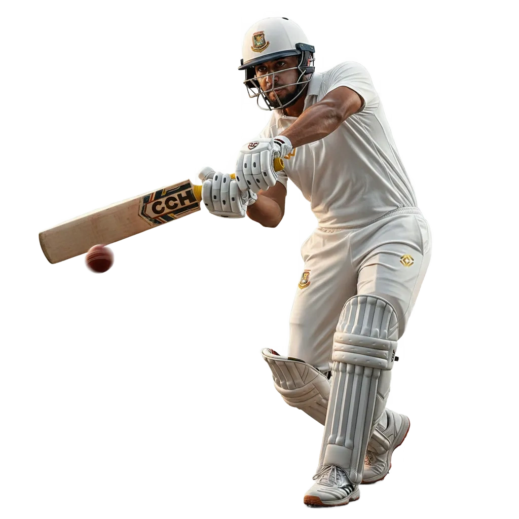 Bangladesh cricket betting on Mega Casino World: odds, live markets, local payments, 100% bonus up to 700 BDT