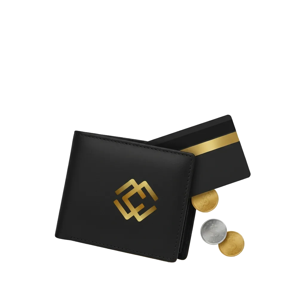 Fast, trusted payments for Bangladesh players on Mega Casino World: 7 options incl. bKash, Nagad, Rocket, Bitcoin, USDT.
