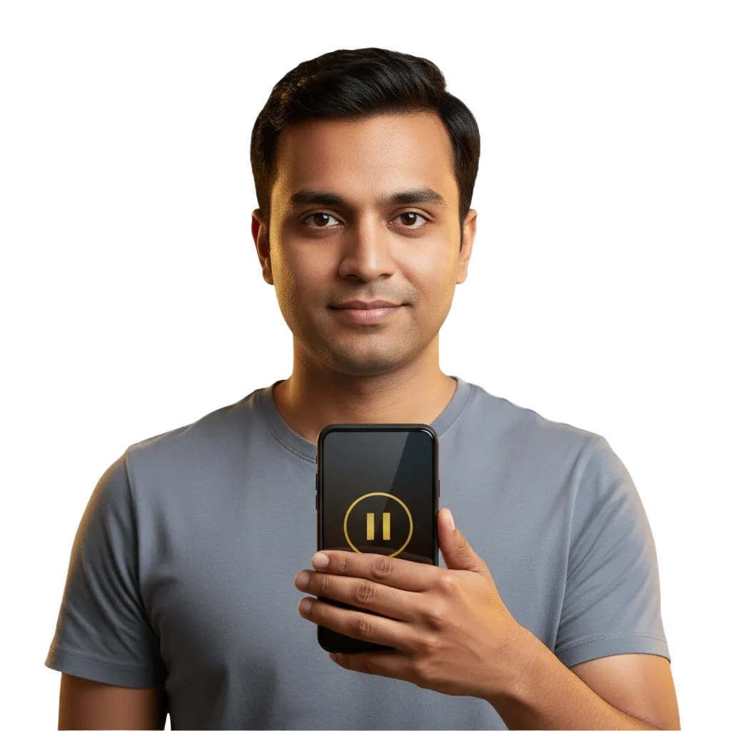 Play responsibly in Bangladesh with Mega Casino World: set limits, track time, pause play, and access support.