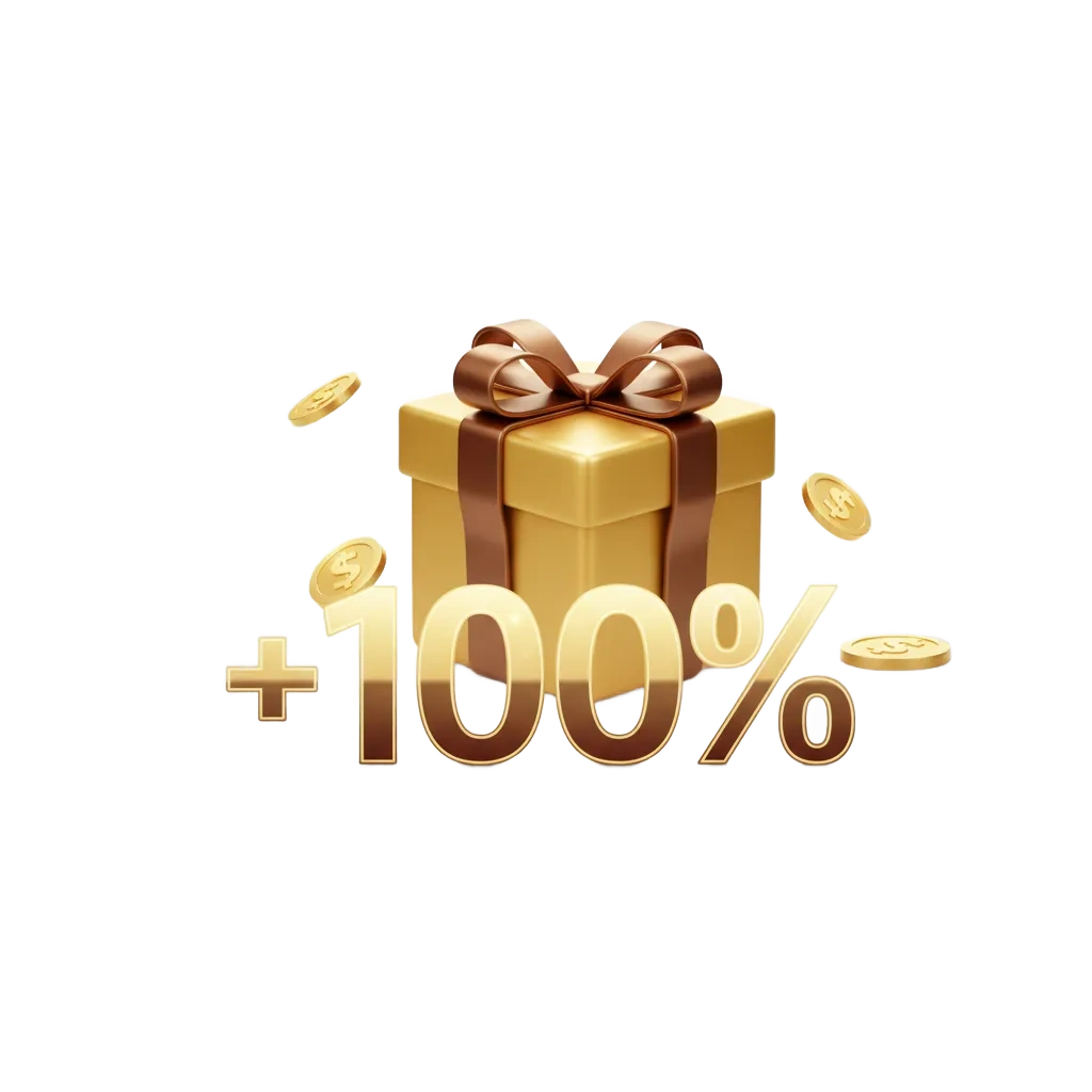 Promo banner: Start Strong—100% welcome bonus up to 700 BDT for Bangladesh players, casino or sports, mobile wallets.