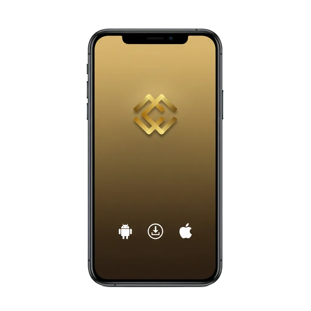 Mega Casino World app ad on phone: sports betting, casino, fast logins, local payments, 100% bonus up to 700 BDT.