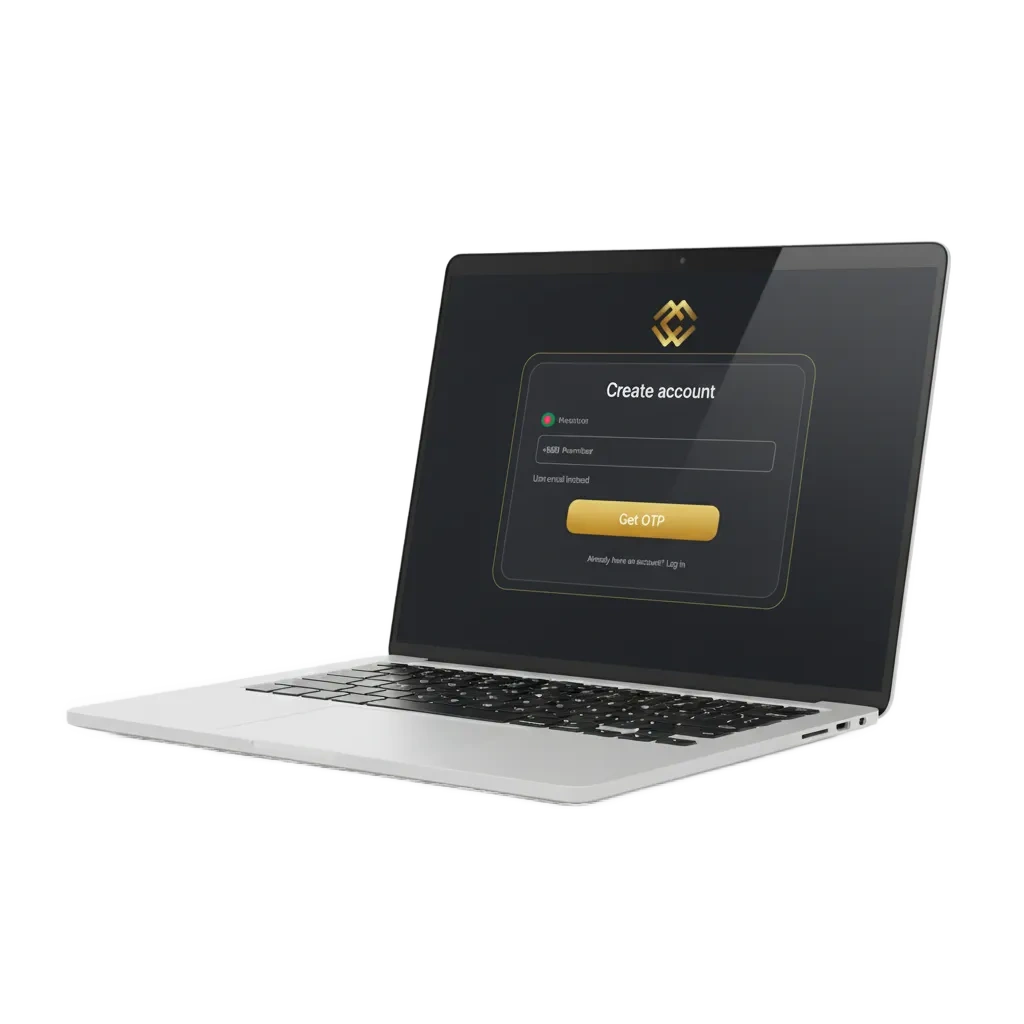 Mega Casino World fast signup in Bangladesh; phone, email, social, or one-click. 100% bonus to 700 BDT; slots, live, sports.