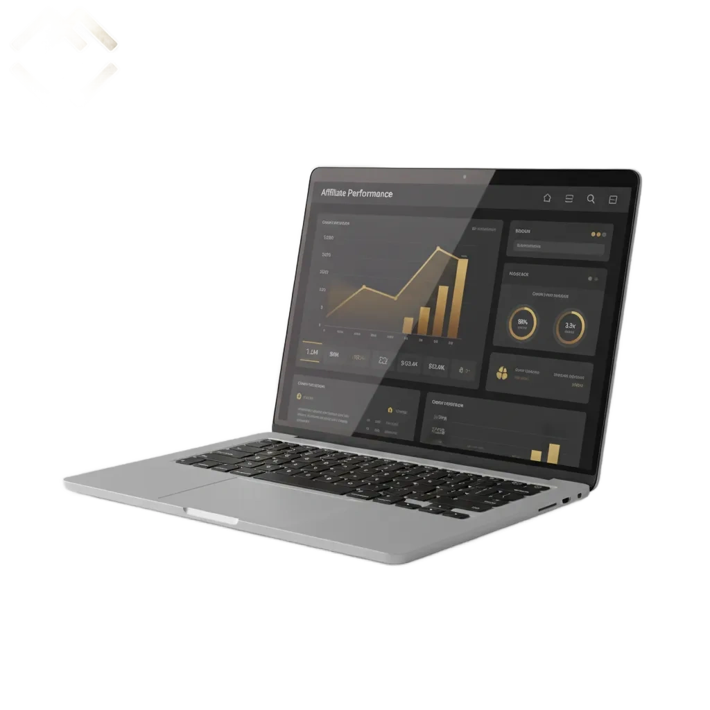 Banner: Mega Casino World affiliate in Bangladesh with bKash and Nagad payouts, competitive commissions, manager support.