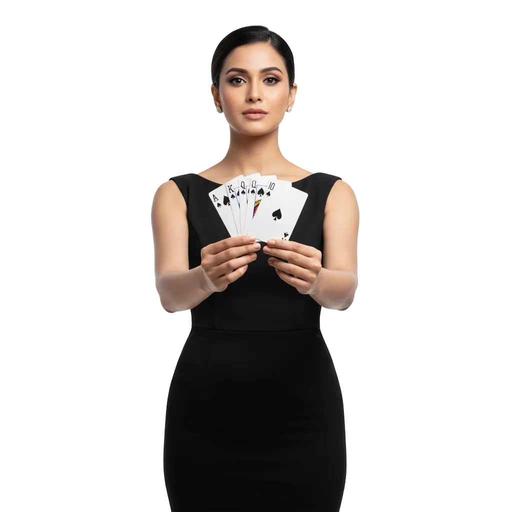 Mega Casino World Bangladesh: slots, tables, live; 100% up to 700 BDT; pay via Nagad, bKash, Upay, Rocket, and crypto