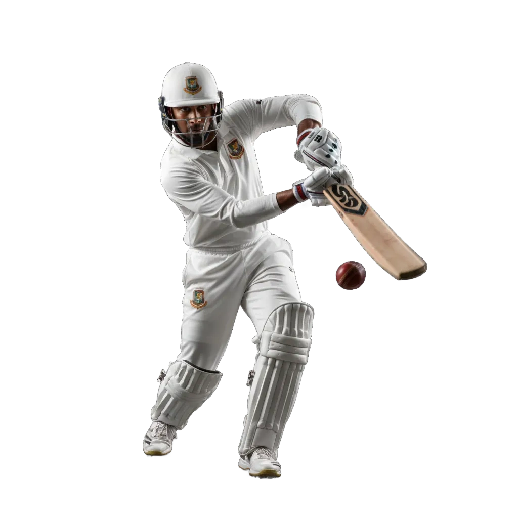 Mega Casino World Bangladesh: sports betting, live odds, esports, casino; 100% bonus 700 BDT; Nagad, bKash; Android APK, PWA